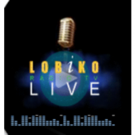 radio tv lobiko